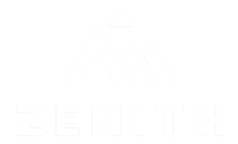 Logo Zenith Capital